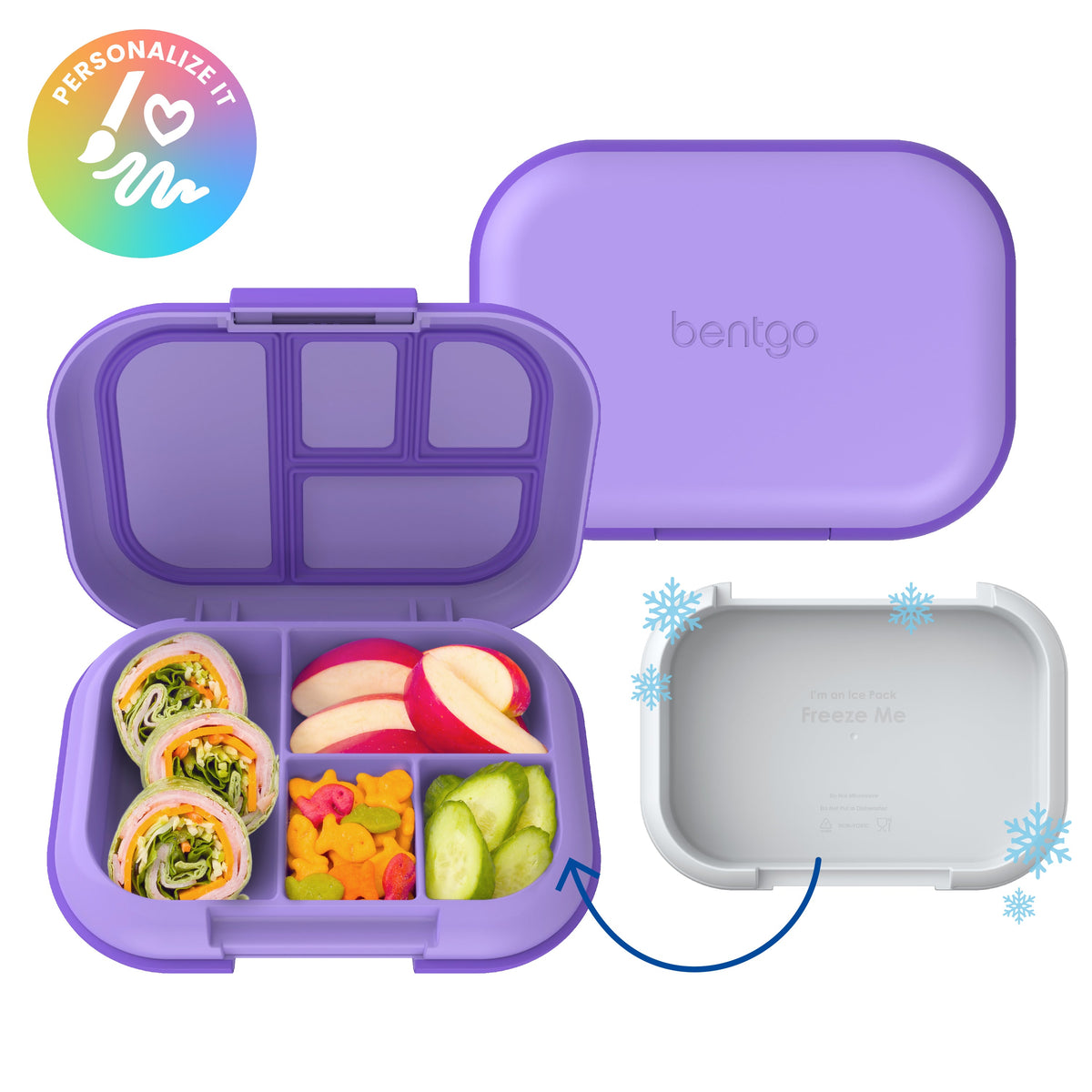 bentgo-chill-kids-lunch-box-j8 BGOCHL-P_PZHero.jpg