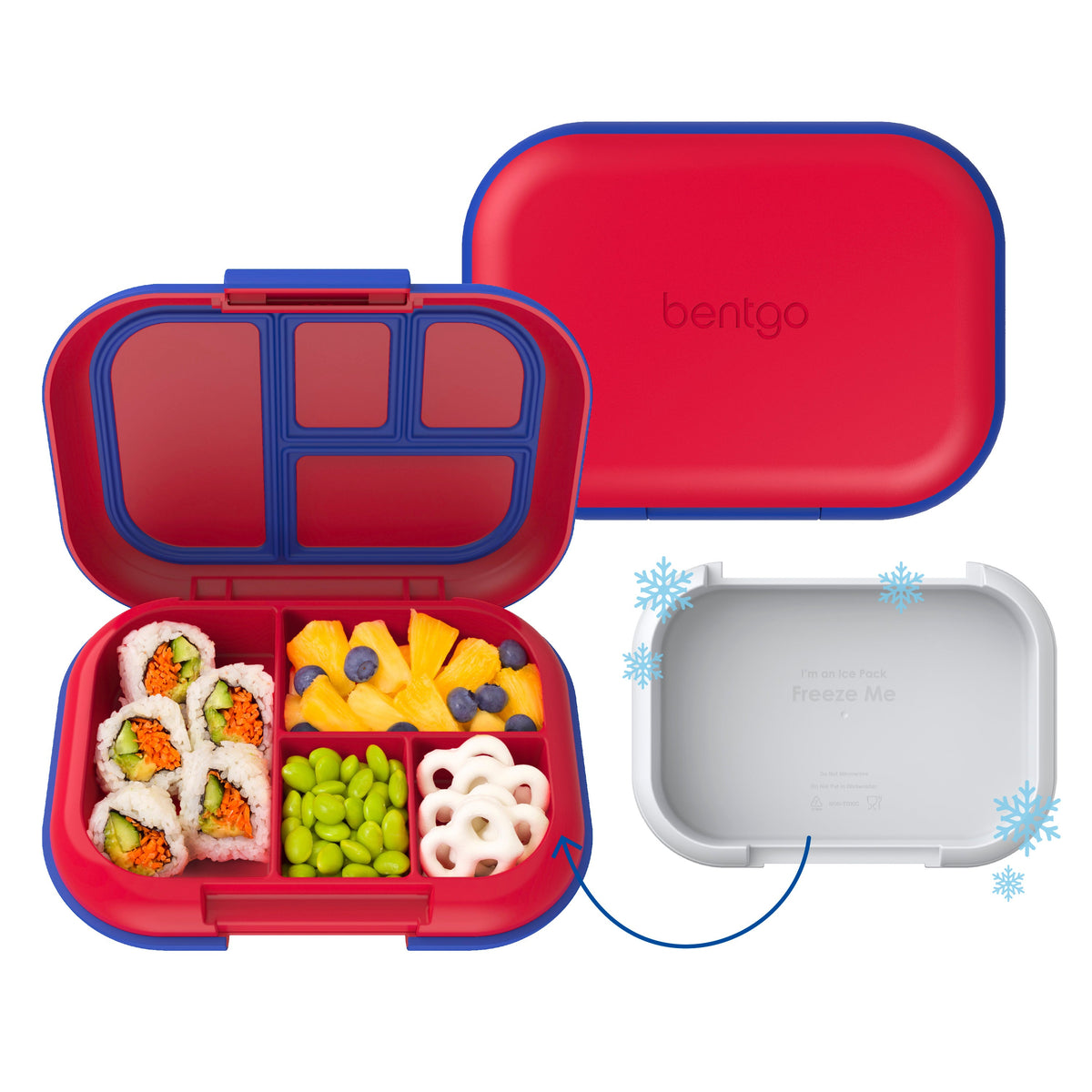 bentgo-chill-kids-lunch-box-2-pack-r1 BGOCHL-R_1_2.jpg