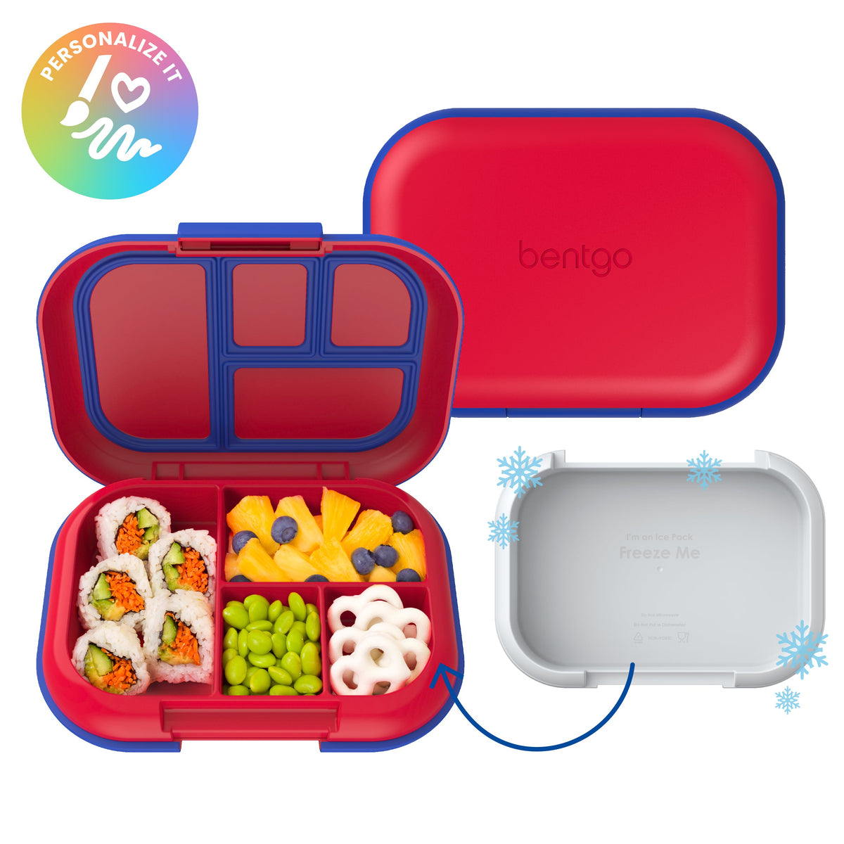 bentgo-chill-kids-lunch-box-j8 BGOCHL-R_PZHero.jpg