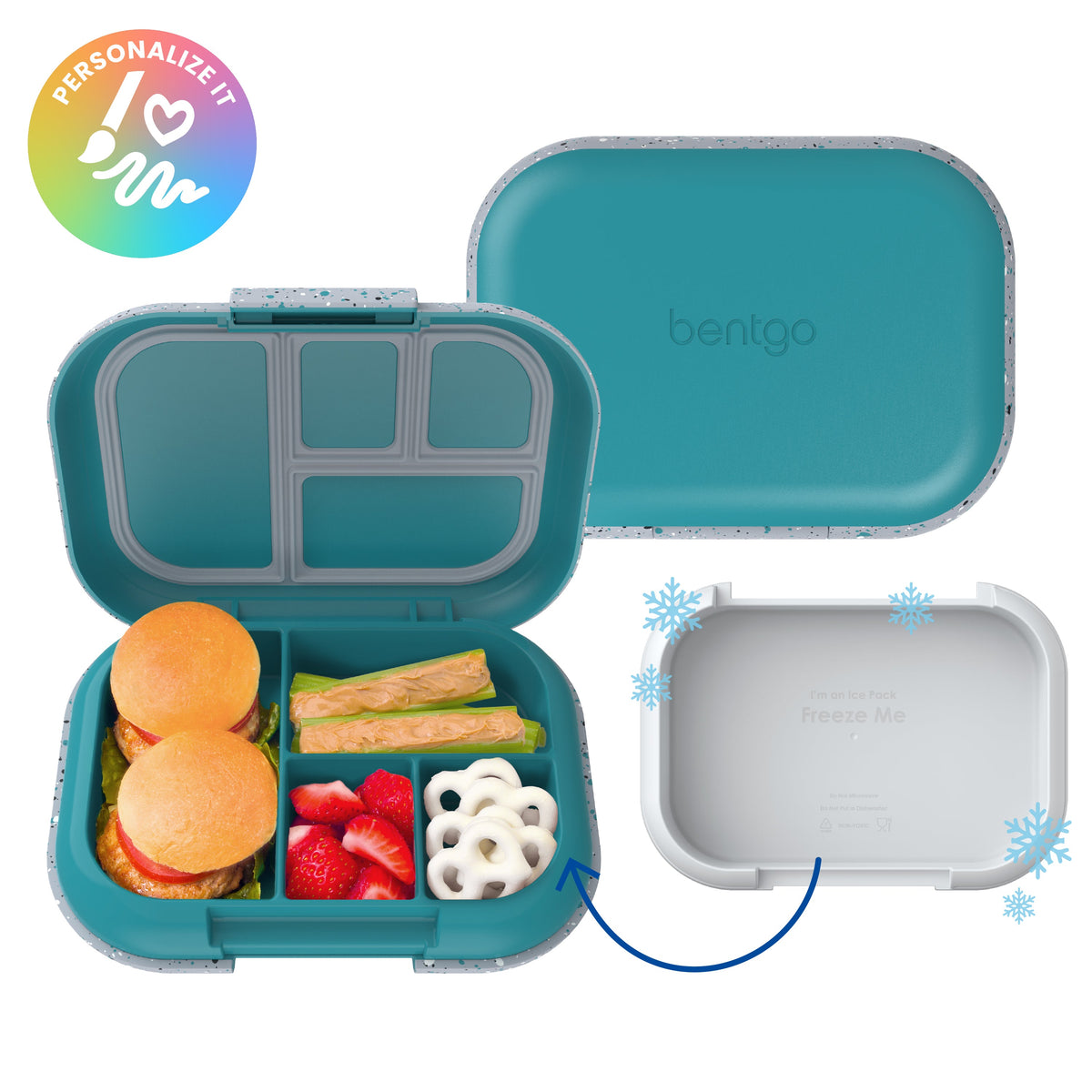 bentgo-chill-kids-lunch-box-j8 BGOCHL-TT_PZHero.jpg