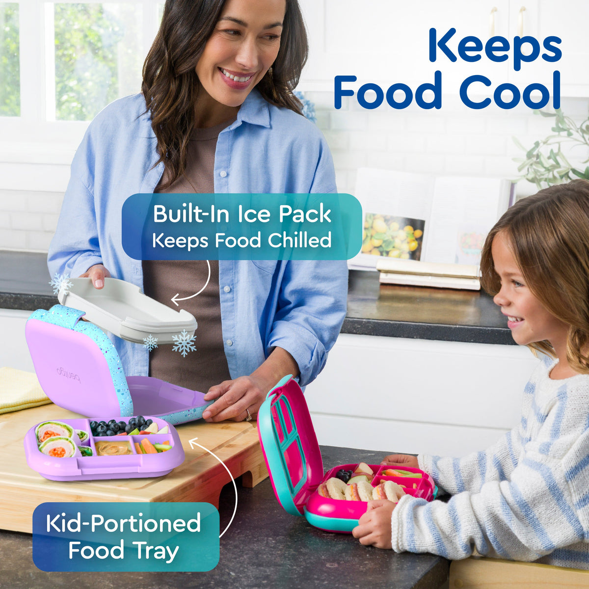 bentgo-chill-kids-lunch-box-and-2-extra-trays-with-lids-g5 BGOCHL-VO_2_3.jpg