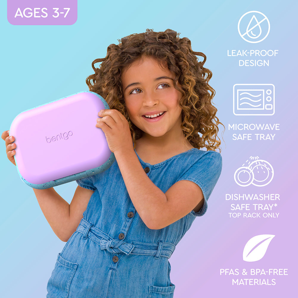 bentgo-chill-kids-lunch-box-and-2-extra-trays-with-lids-g5 BGOCHL-VO_3_Edit_1.jpg