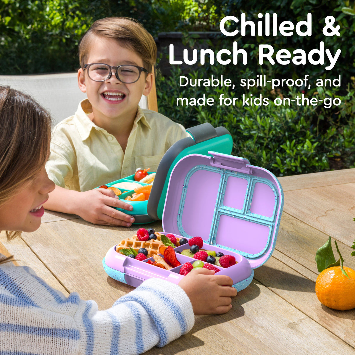 bentgo-chill-kids-lunch-box-and-2-extra-trays-with-lids-g5 BGOCHL-VO_4_3.jpg