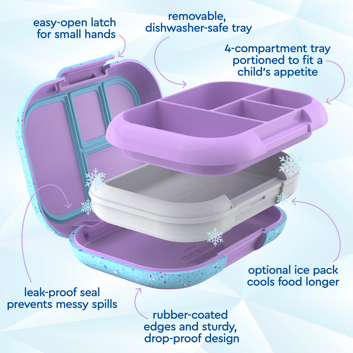 bentgo-chill-kids-lunch-box-and-2-extra-trays-with-lids-g5 BGOCHL-VO_5_3.jpg