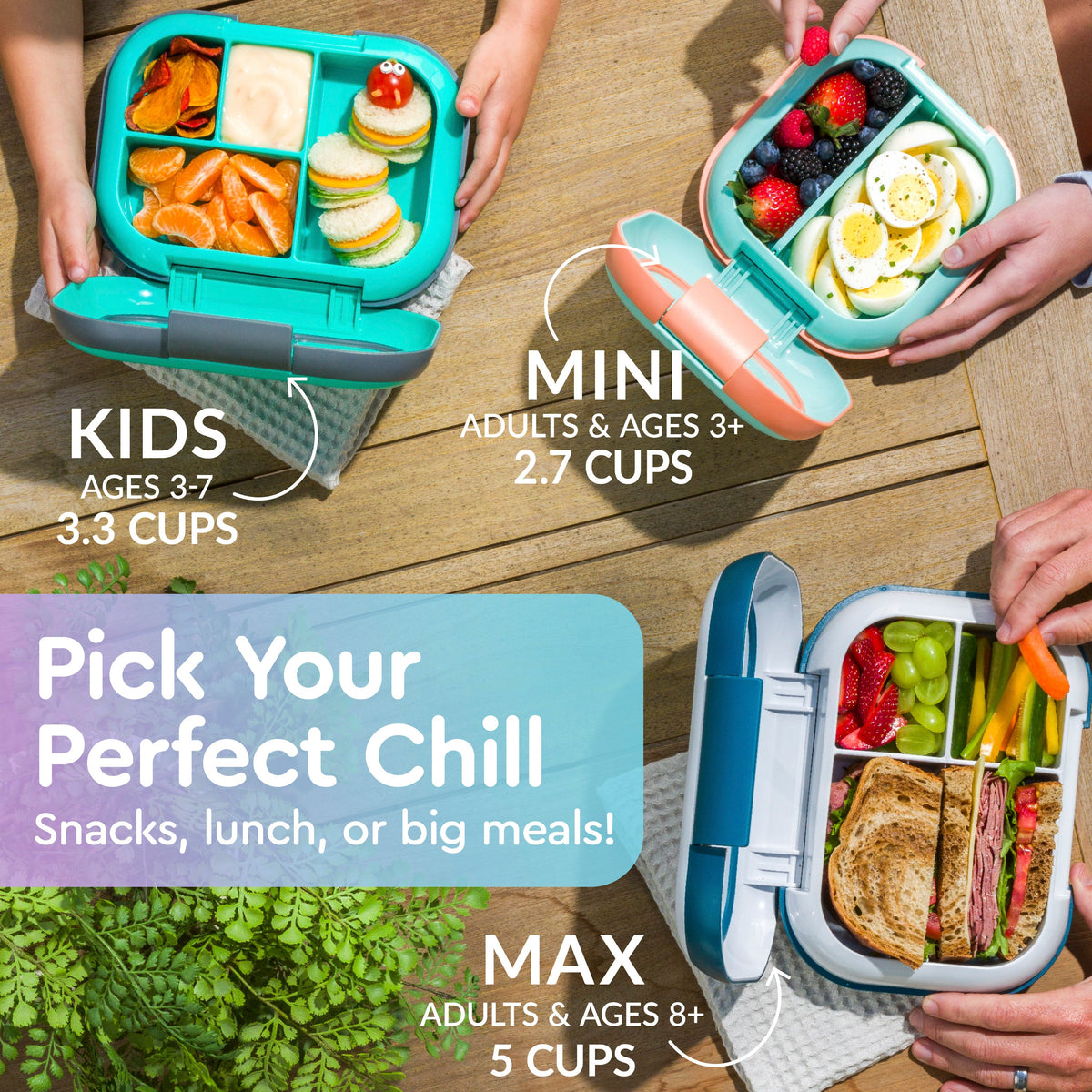 bentgo-chill-kids-lunch-box-and-2-extra-trays-with-lids-g5 BGOCHL-VO_6_3.jpg