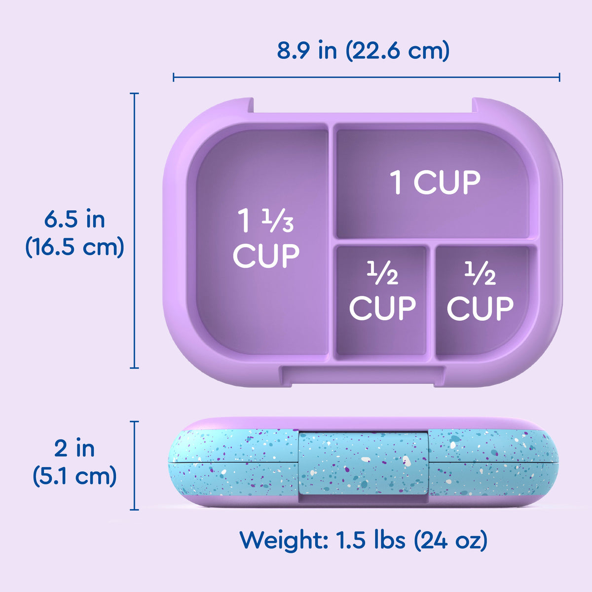 bentgo-chill-kids-lunch-box-and-2-extra-trays-with-lids-g5 BGOCHL-VO_7_3.jpg