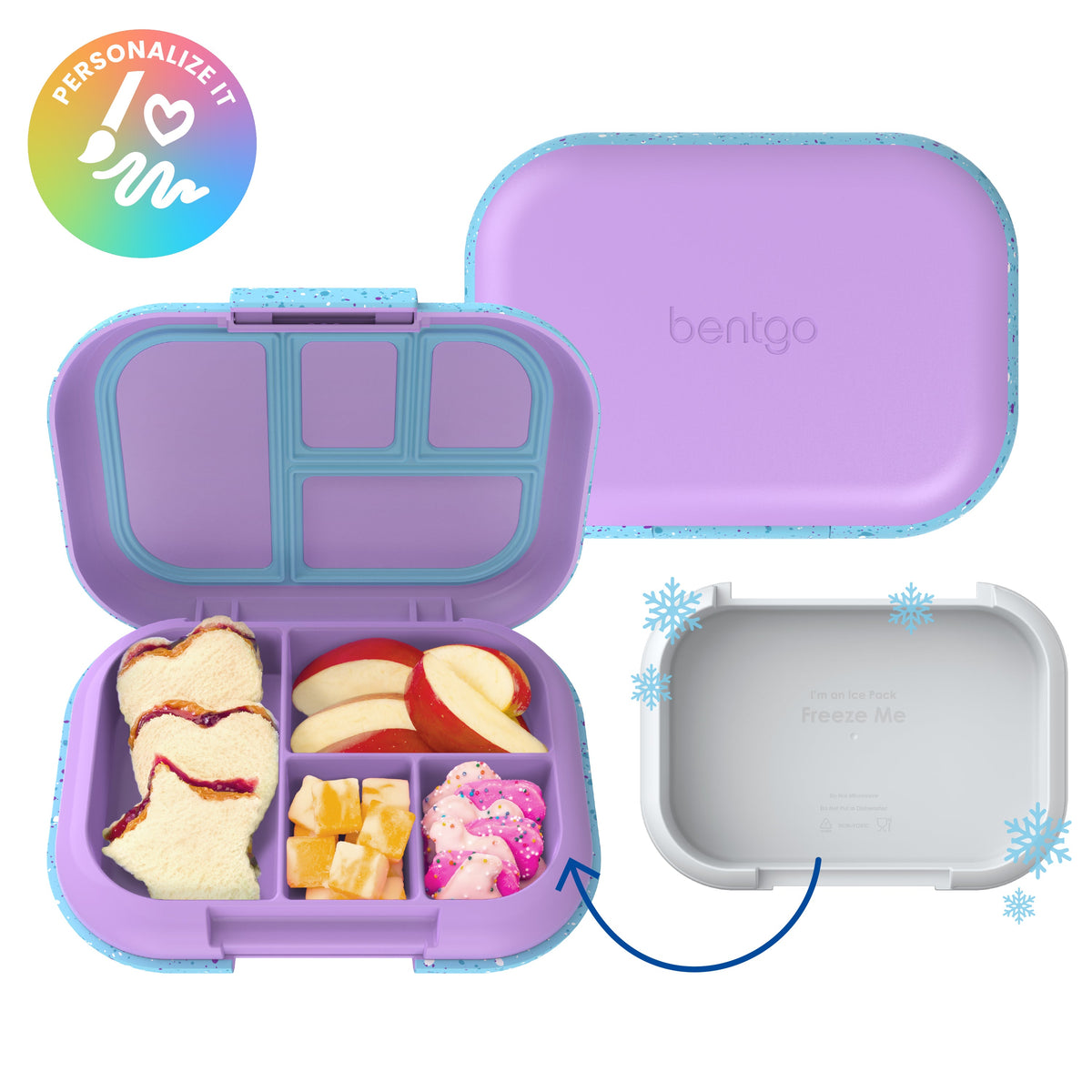 bentgo-chill-kids-lunch-box-j8 BGOCHL-VO_PZHero.jpg