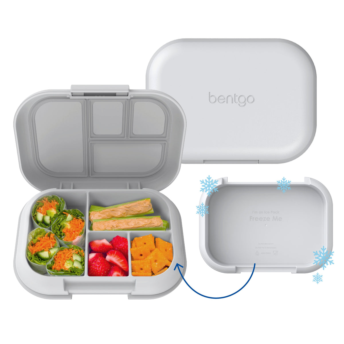 bentgo-chill-kids-lunch-box-2-pack-r1 BGOCHL-Y_1_2.jpg