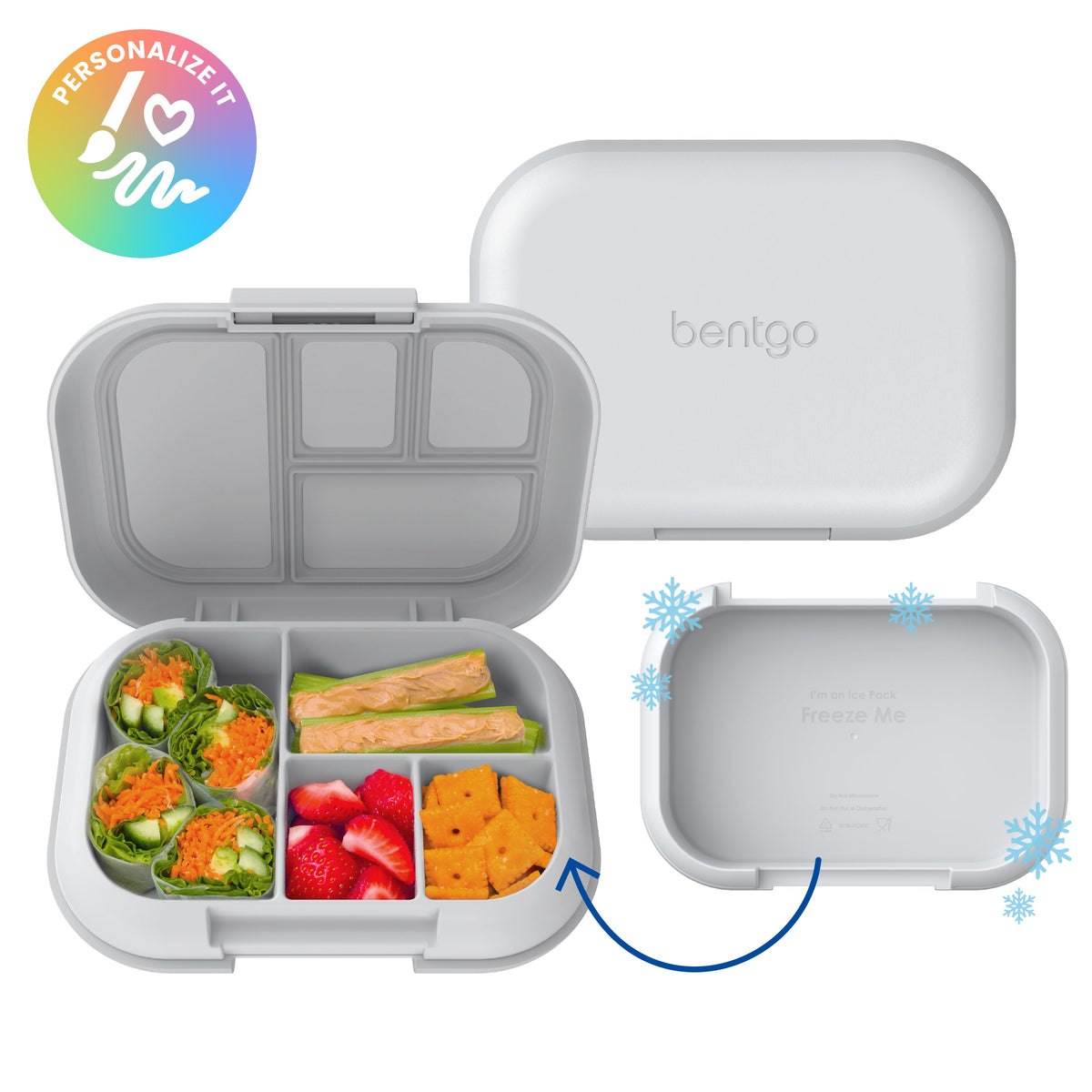 bentgo-chill-kids-lunch-box-j8 BGOCHL-Y_PZHero.jpg