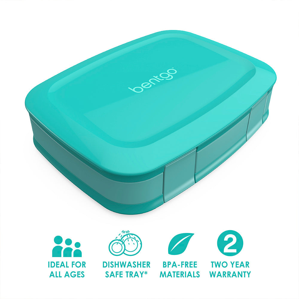 bentgo-fresh-lunch-box-v4 BGOFR-2A_3_f01bb878-ea3a-46bc-93ea-69b3601b93cf.jpg