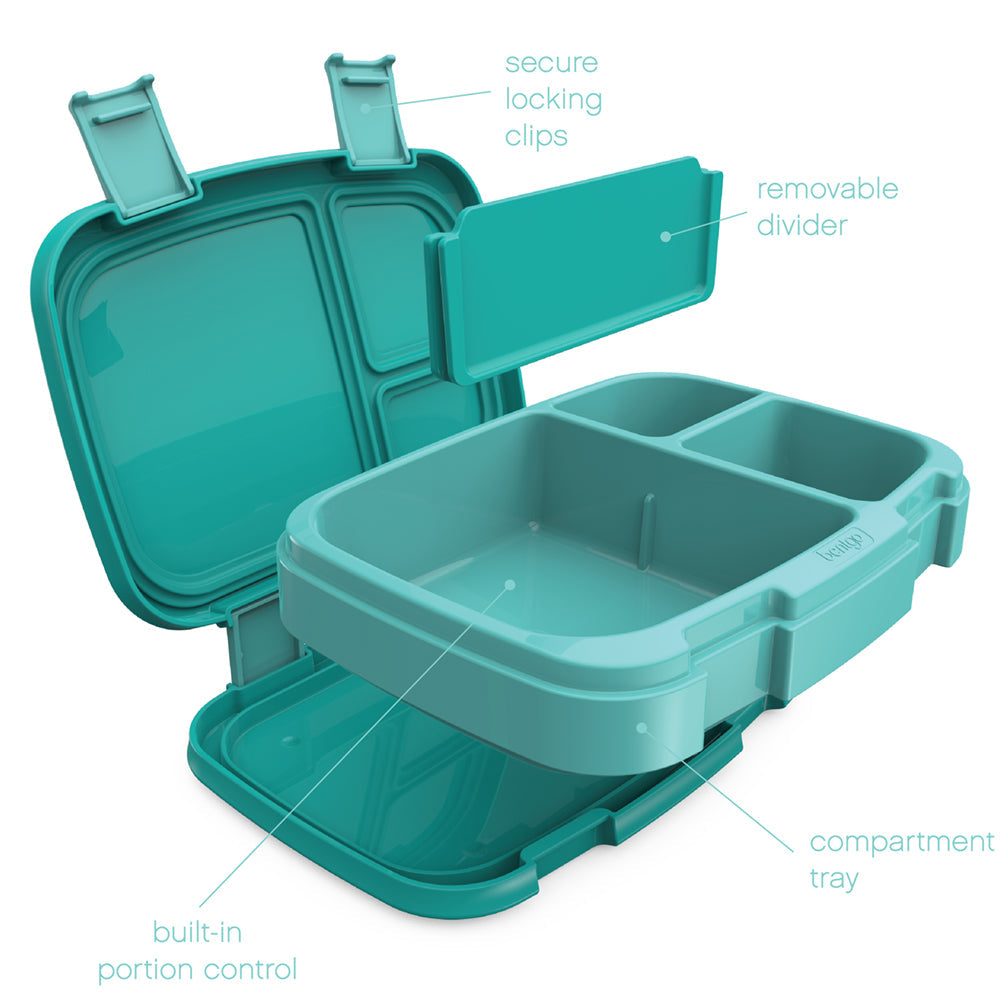 bentgo-fresh-lunch-box-v4 BGOFR-2A_5.jpg
