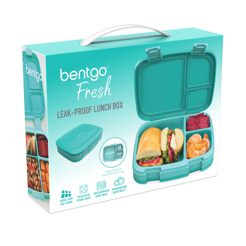bentgo-fresh-lunch-box-v4 BGOFR-2A_8.jpg