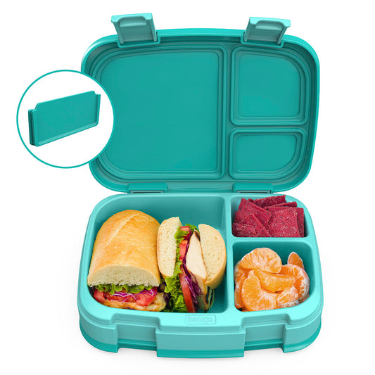 bentgo-fresh-lunch-box-v4 BGOFR-2A_c.jpg