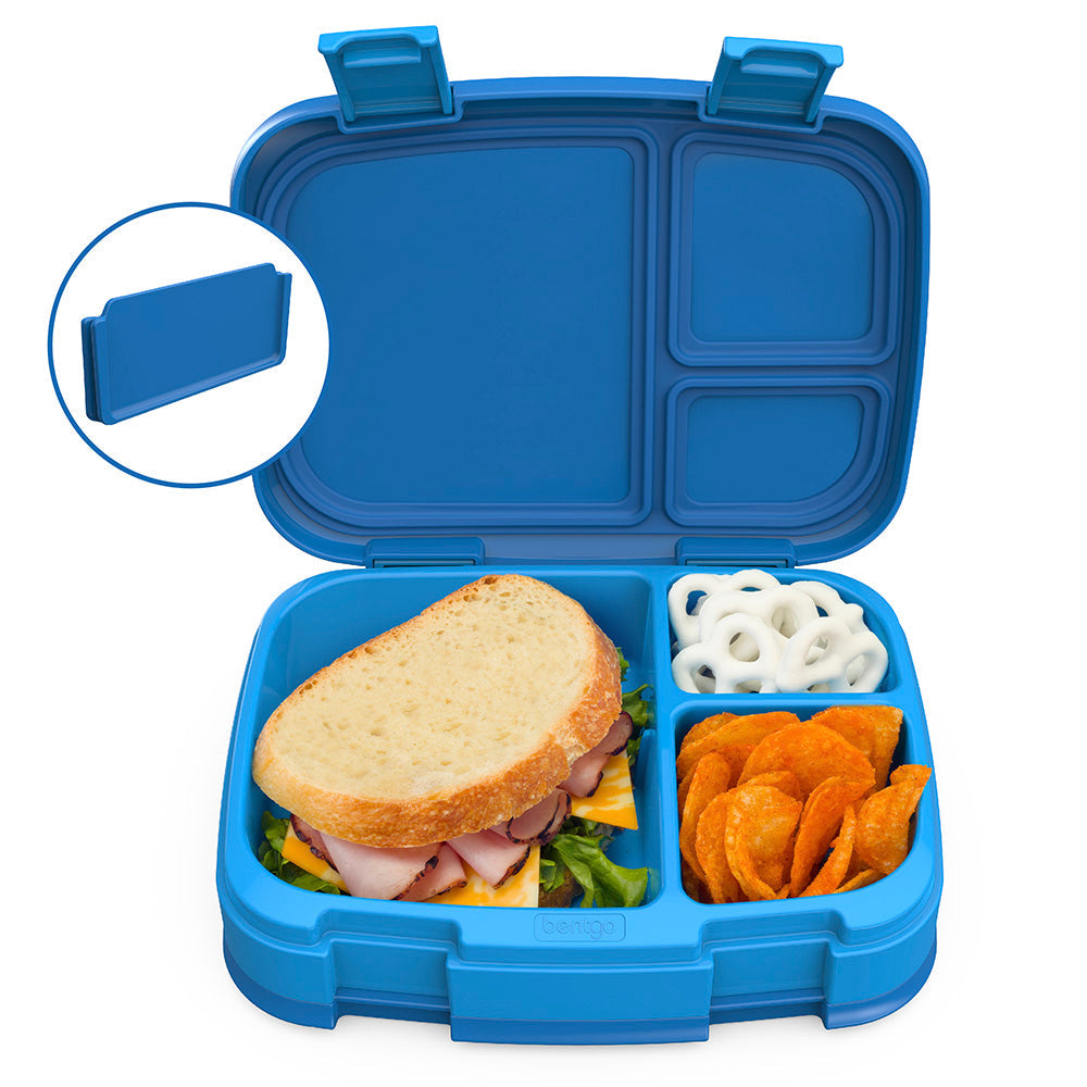 bentgo-fresh-lunch-box-v4 BGOFR-2B_c.jpg