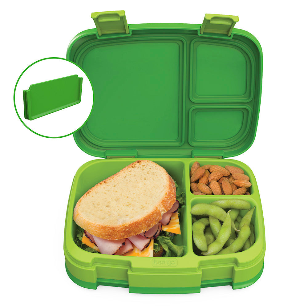bentgo-fresh-lunch-box-v4 BGOFR-2G_c.jpg
