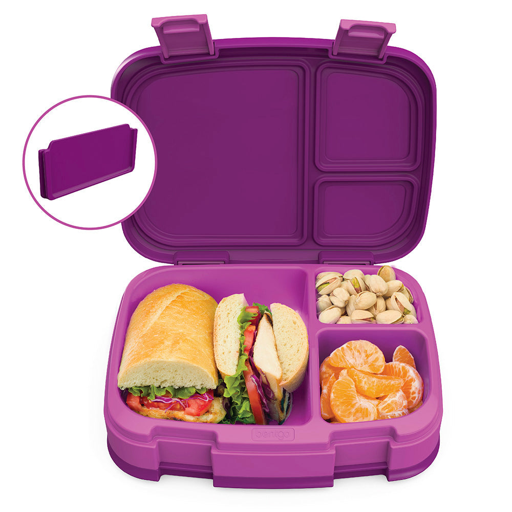 bentgo-fresh-lunch-box-v4 BGOFR-2P_c.jpg