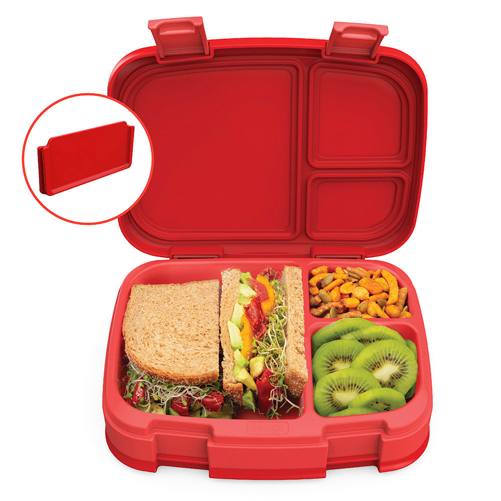 bentgo-fresh-lunch-box-v4 BGOFR-2R_c.jpg
