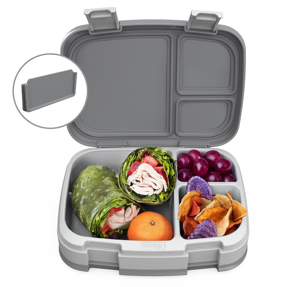 bentgo-fresh-lunch-box-v4 BGOFR-2Y_c.jpg