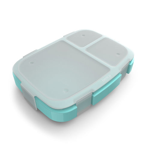 bentgo-fresh-tray-with-transparent-cover-m8 BGOFRCV-A.jpg