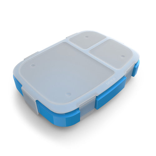 bentgo-fresh-tray-with-transparent-cover-m8 BGOFRCV-B.jpg