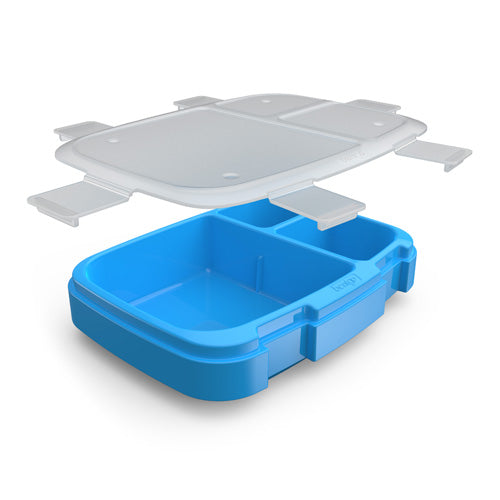 bentgo-fresh-tray-with-transparent-cover-m8 BGOFRCV-B_2.jpg