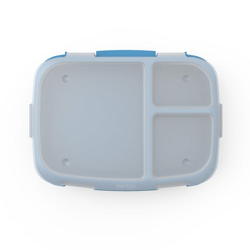 bentgo-fresh-tray-with-transparent-cover-m8 BGOFRCV-B_3.jpg