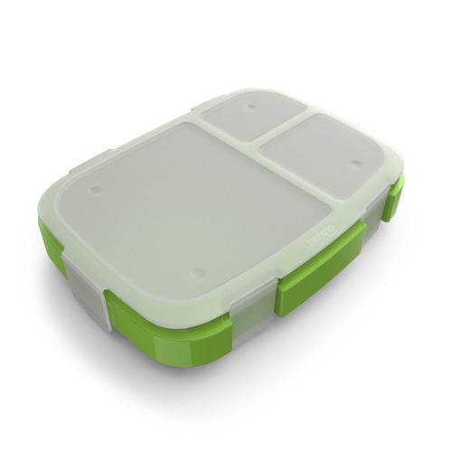 bentgo-fresh-tray-with-transparent-cover-m8 BGOFRCV-G.jpg