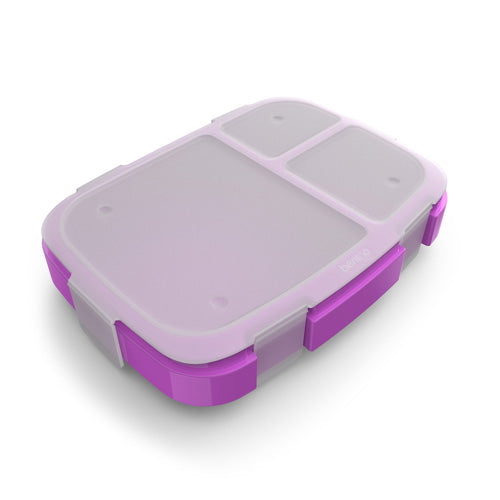 bentgo-fresh-tray-with-transparent-cover-m8 BGOFRCV-P.jpg