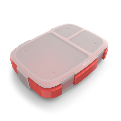 bentgo-fresh-tray-with-transparent-cover-m8 BGOFRCV-R.jpg