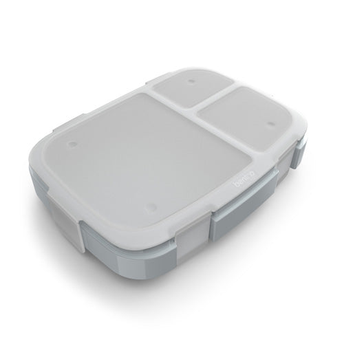 bentgo-fresh-tray-with-transparent-cover-m8 BGOFRCV-Y.jpg