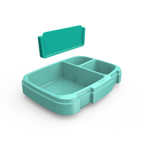 bentgo-fresh-replacement-tray-b6 BGOFRTR-A_2_2639588d-dda7-4129-a179-7fdb7197c428.jpg
