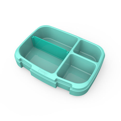 bentgo-fresh-replacement-tray-b6 BGOFRTR-A_3_d762ebf5-1773-4f0c-bb61-5c2443e3ae26.jpg