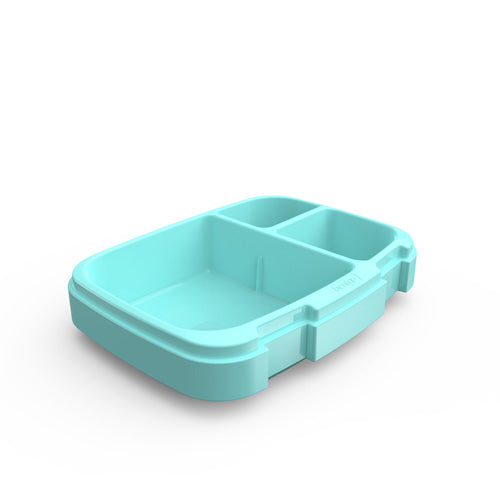 bentgo-fresh-replacement-tray-b6 BGOFRTR-A_d4690492-3a45-413a-89ae-db96da3e31b8.jpg