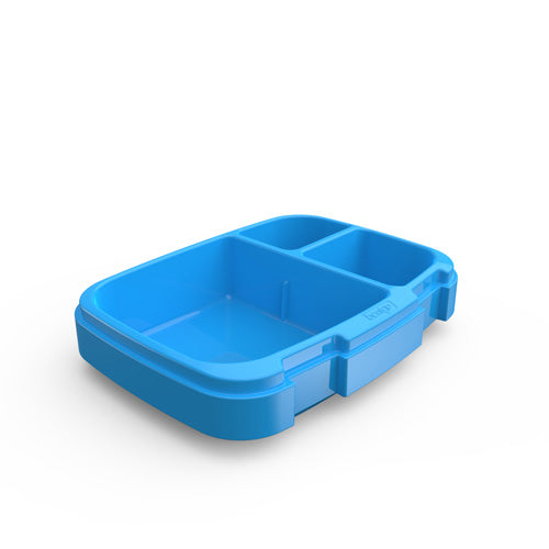 bentgo-fresh-replacement-tray-b6 BGOFRTR-B_9a815648-00e4-4211-b690-526ada6545a6.jpg