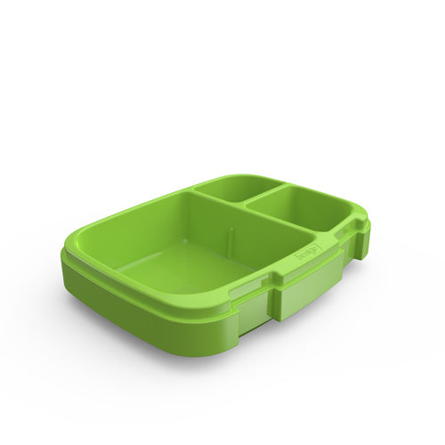 bentgo-fresh-replacement-tray-b6 BGOFRTR-G_4d4bfb20-cc73-4b31-9e86-3422f7009820.jpg