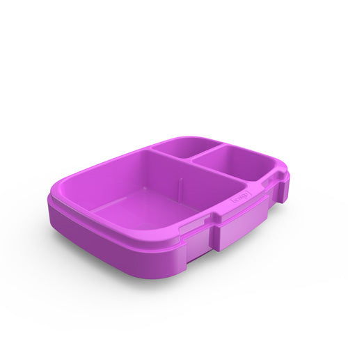 bentgo-fresh-replacement-tray-b6 BGOFRTR-P_7c1fec0f-2720-4a84-8ba2-03c19c524039.jpg