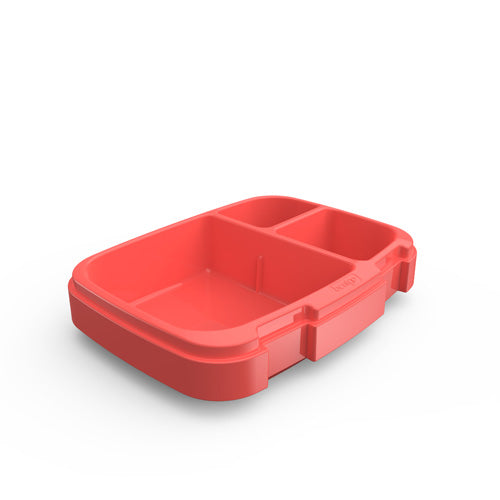 bentgo-fresh-replacement-tray-b6 BGOFRTR-R_8242eadc-8d7d-4a54-b8fb-3abf1874f78a.jpg
