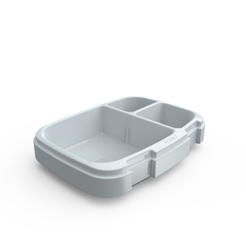 bentgo-fresh-replacement-tray-b6 BGOFRTR-Y_e86c6787-8ffe-4d84-bb3a-b42ecbe8f650.jpg