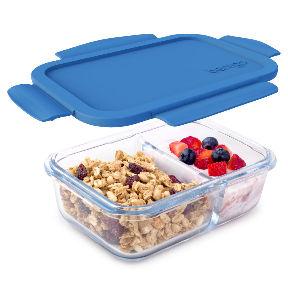 bentgo-glass-snack-container-j9 BGOGSML-B.jpg