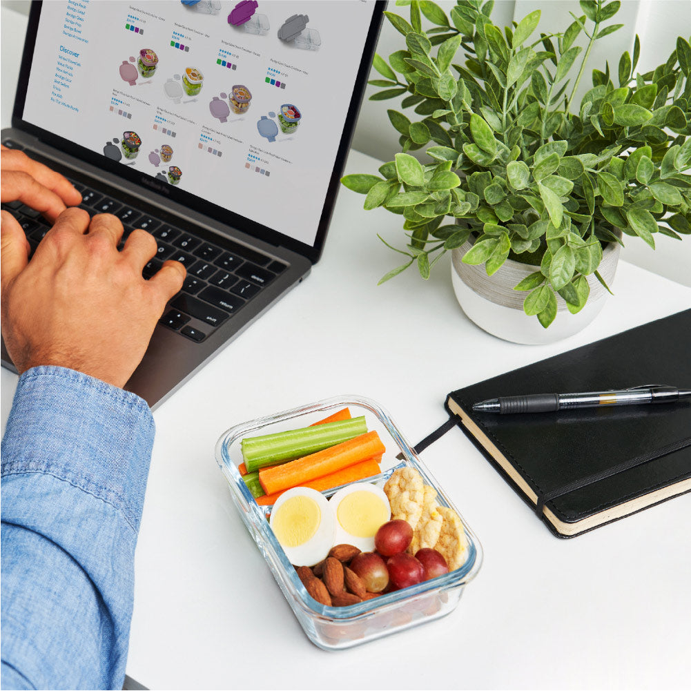bentgo-glass-snack-container-j9 BGOGSML-B_2.jpg