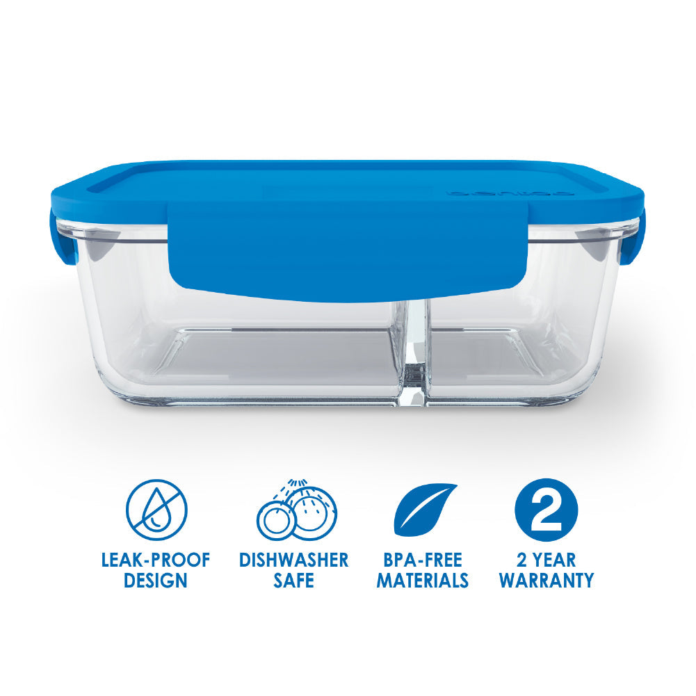 bentgo-glass-snack-container-j9 BGOGSML-B_3.jpg
