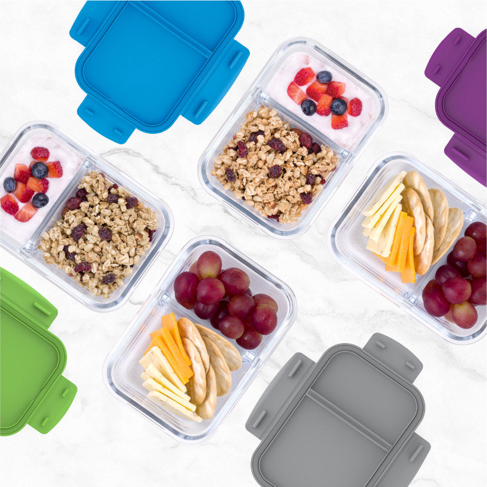 bentgo-glass-snack-container-j9 BGOGSML-B_4.jpg