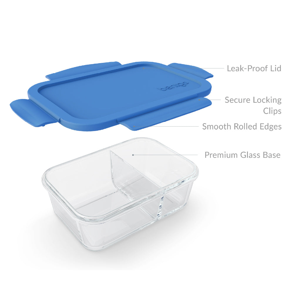 bentgo-glass-snack-container-j9 BGOGSML-B_5.jpg