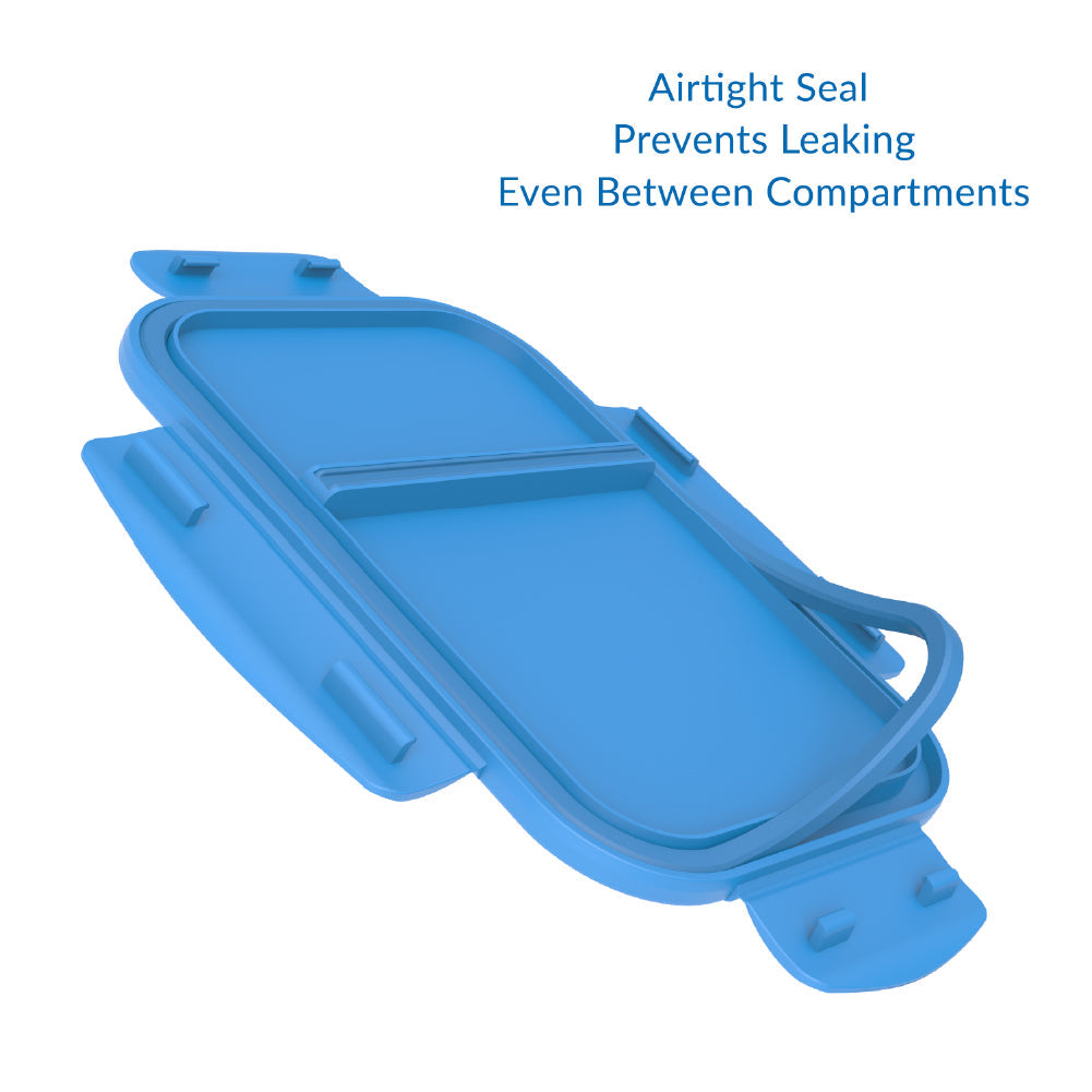 bentgo-glass-snack-container-j9 BGOGSML-B_6.jpg