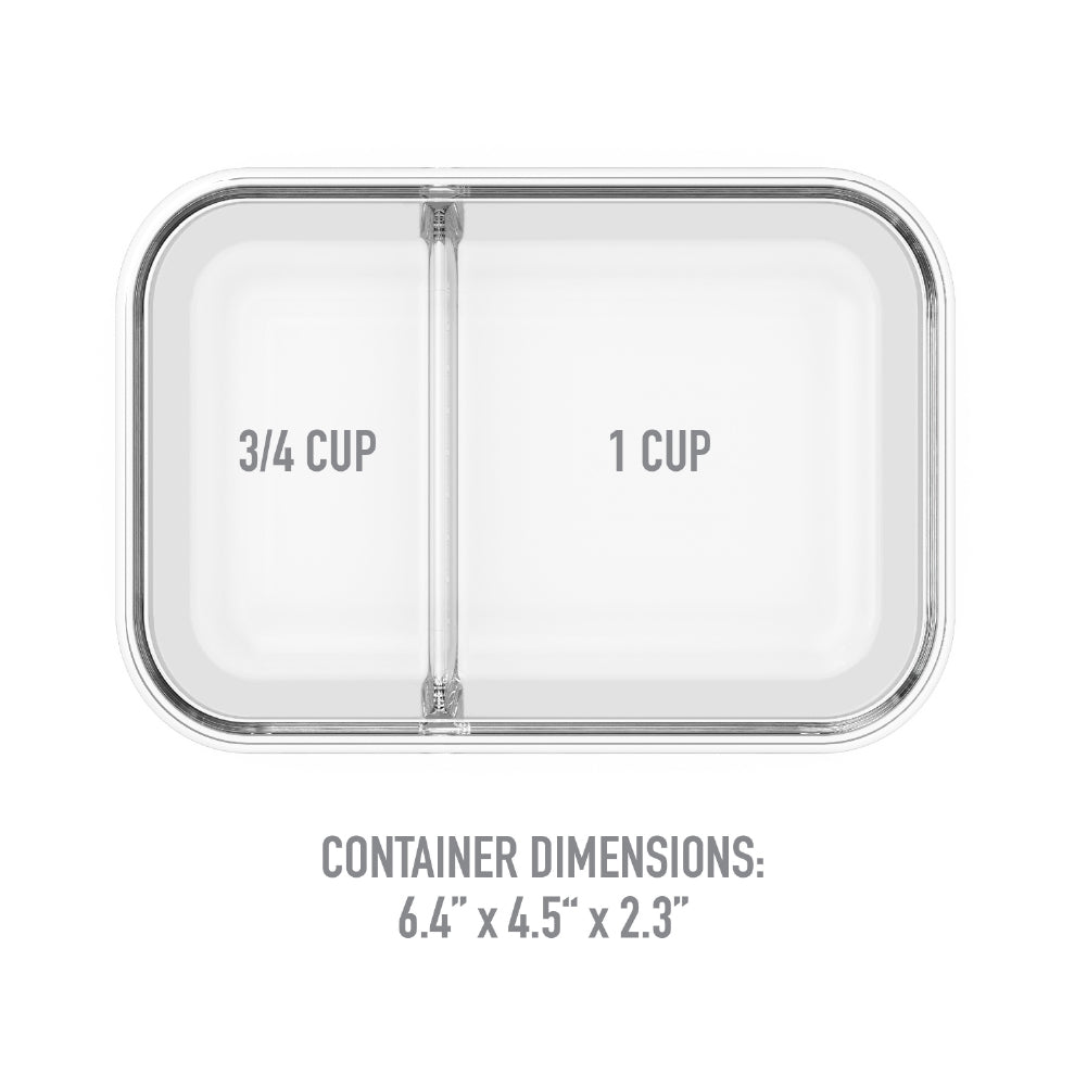 bentgo-glass-snack-container-j9 BGOGSML-B_7.jpg