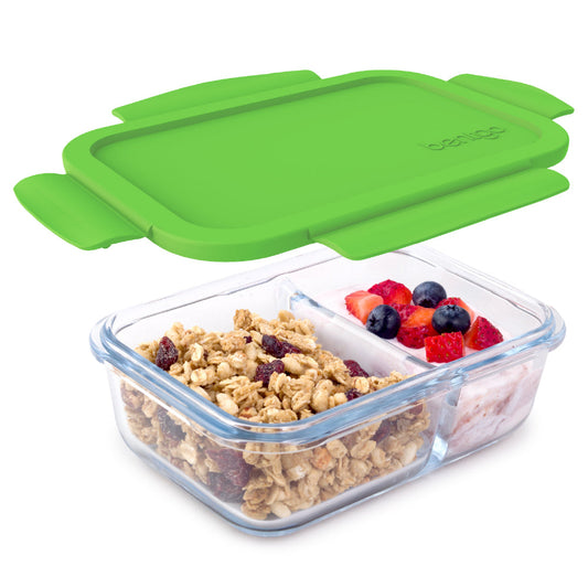 bentgo-glass-snack-container-j9 BGOGSML-G.jpg