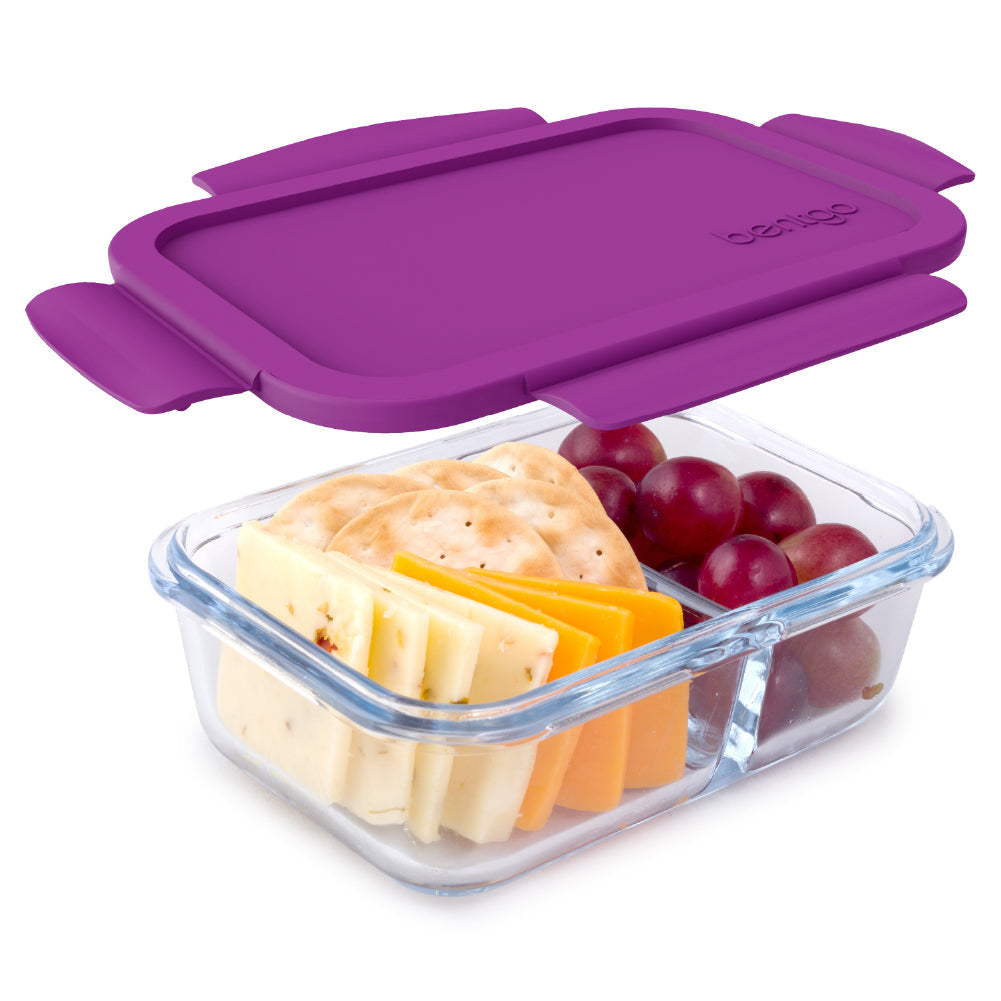 bentgo-glass-snack-container-j9 BGOGSML-P.jpg