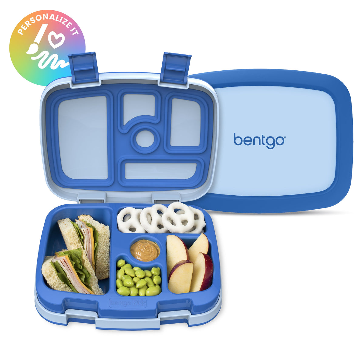 bentgo-kids-lunch-box-m8 BGOKIDS-B_PZHeros.jpg