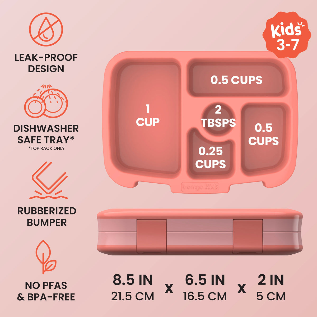 bentgo-kids-lunch-box-m8 BGOKIDS-CO-03.jpg