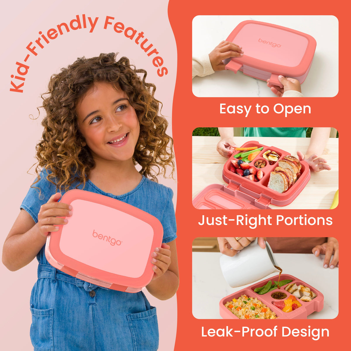 bentgo-kids-lunch-box-m8 BGOKIDS-CO-04.jpg